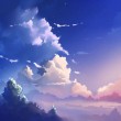 °ſ¼쿪52ʲô˼