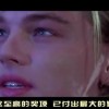 6Ͽʿѯ2018119գ
